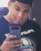 Bryan is single in Mango, FL USA