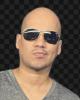William is single in La Habra, CA USA