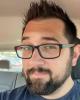 Ryan is single in Grove City, OH USA