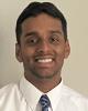 Kenny is single in Arlington Heights, IL USA