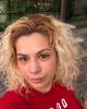 Jessica is single in Allentown, PA USA