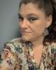 Ashley is single in Gaston, SC USA