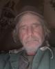 Jeff is single in Warren, PA USA