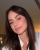 Bailey is single in Des Plaines, IL USA