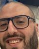 Sherif is single in Burke, VA USA