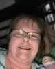 Debbie is single in Barboursville, WV USA