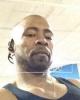 Wayne is single in Atlanta, GA USA
