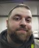 Bobby is single in Happy Valley-Goose Bay, NL CAN