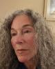 Michele is single in Summerville, SC USA
