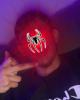 Elkin is single in Burien, WA USA