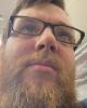 Jeremy is single in Hammonton, NJ USA