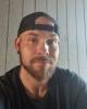 segir  is single in Oklahoma City, OK USA