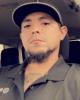 Angel is single in Alice, TX USA