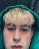 Trey is single in Sumas, WA USA