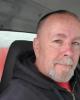Kev is single in Andover, NH USA