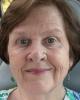 Laura is single in Huntersville, NC USA