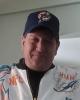 Matthew is single in Chestertown, NY USA