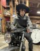 Michael is single in Riverhead, NY USA