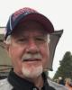 Dennis is single in Lakewood, WI USA