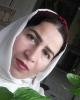 Fatemehabibi is single in Seattle, WA USA
