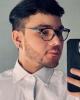 Nervin is single in Coldwater, MI USA
