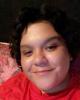 Kaitlin is single in Sweetwater, TX USA