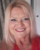 Jesse is single in Burr Ridge, IL USA