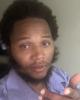 Marcus is single in Joliet, IL USA