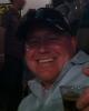 Dave is single in Prudenville, MI USA
