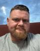 Johnny is single in Elkview, WV USA