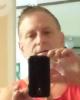 Bob is single in Renton, WA USA