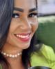 Tamara is single in Deerfield Beach, FL USA