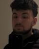 Denis is single in Lawrenceville, GA USA