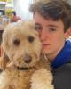 Jack is single in Lexington, KY USA
