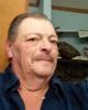 David is single in Corning, NY USA