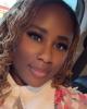 Kawana is single in Bridgeport, PA USA