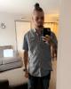 Anthony is single in DeBary, FL USA