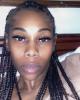 Tequa is single in Sacramento, CA USA