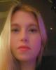Sarah is single in Lakeland, FL USA