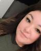 Becca is single in Tolleson, AZ USA