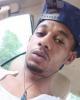 Robert is single in North Little Rock, AR USA