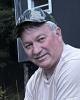Randy  is single in Highgate Center, VT USA