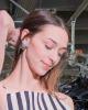Nicole is single in McKinney, TX USA