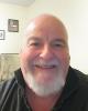 Steve is single in Frankfort, ME USA