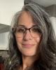 Wanda is single in Maumelle, AR USA