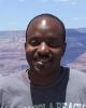 George is single in Maxwell AFB Gunter Annex, AL USA