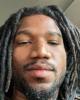 Vell is single in Rosedale, KS USA