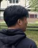 Jadeon is single in Prince Albert, SK CAN