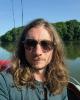 Adam is single in Etna, OH USA