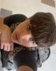 Sysevn is single in New Caney, TX USA